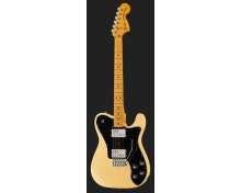 Fender Vintera II 70s Tele Dlx VWT