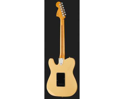 Fender Vintera II 70s Tele Dlx VWT