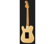 Fender Vintera II 70s Tele Dlx VWT