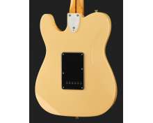 Fender Vintera II 70s Tele Dlx VWT