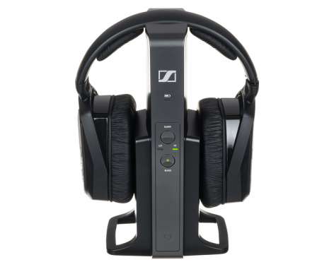 Sennheiser RS 175