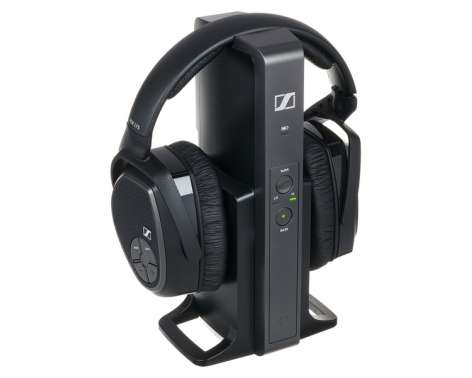 Sennheiser RS 175