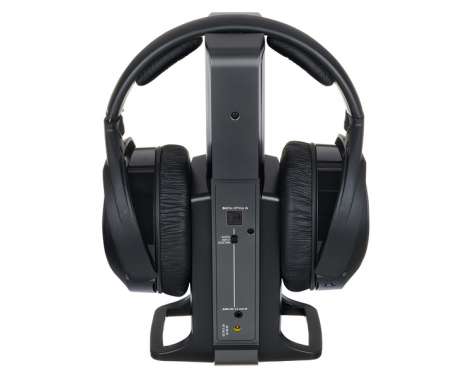 Sennheiser RS 175