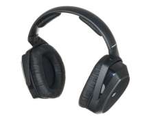 Sennheiser RS 175