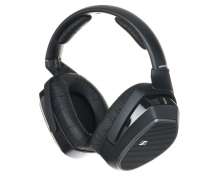 Sennheiser RS 175