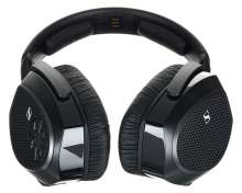 Sennheiser RS 175