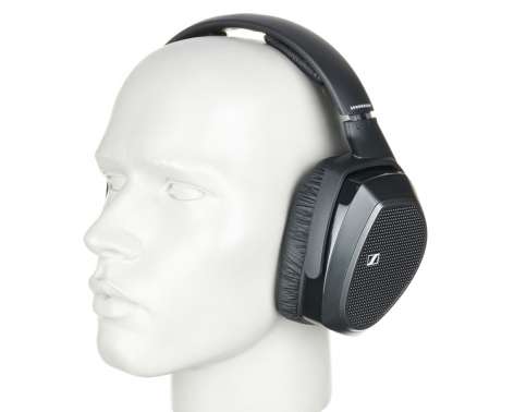 Sennheiser RS 175