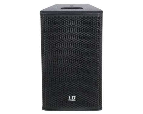 LD Systems Stinger 8 G3