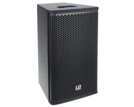 LD Systems Stinger 8 G3