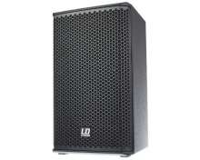 LD Systems Stinger 8 G3