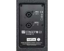 LD Systems Stinger 8 G3