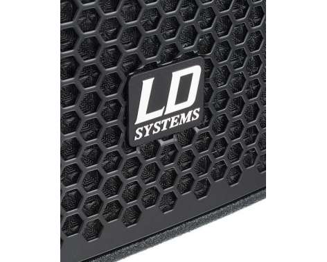 LD Systems Stinger 8 G3