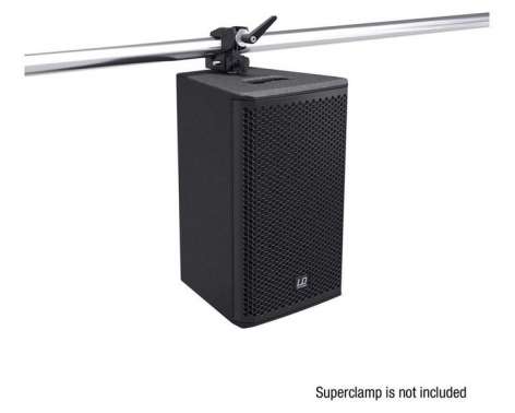 LD Systems Stinger 8 G3