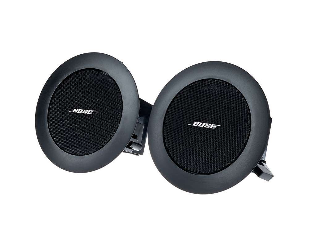 Bose FreeSpace 3-II Flush Mt Sat.B