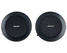 Bose FreeSpace 3-II Flush Mt Sat.B