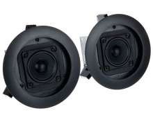 Bose FreeSpace 3-II Flush Mt Sat.B