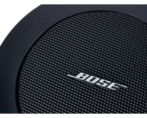 Bose FreeSpace 3-II Flush Mt Sat.B