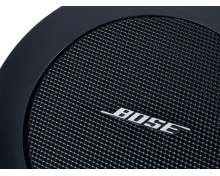 Bose FreeSpace 3-II Flush Mt Sat.B