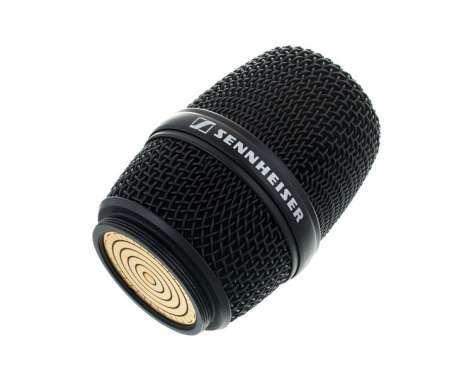 Sennheiser MME 865-1 BK