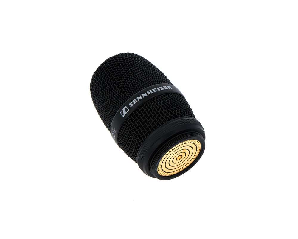 Sennheiser MMK 965-1 BK