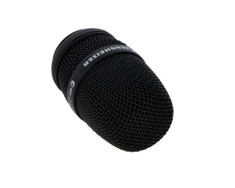 Sennheiser MMK 965-1 BK