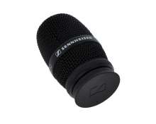 Sennheiser MMK 965-1 BK