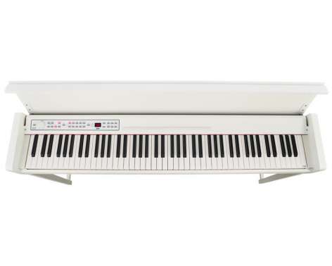 Korg C1 Air WH