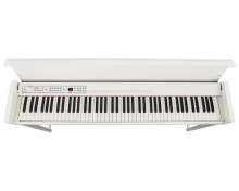 Korg C1 Air WH