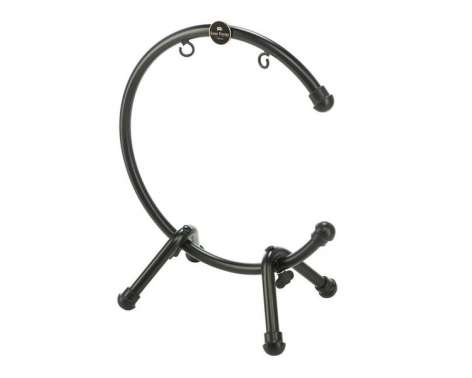 Meinl TMTGS-S Gong/TamTam Tablestand