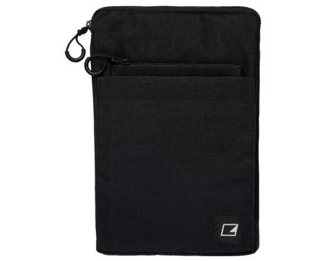 Elektron Carry Sleeve ECC-5b