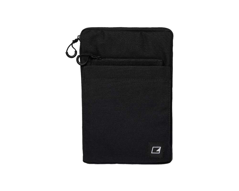 Elektron Carry Sleeve ECC-5b