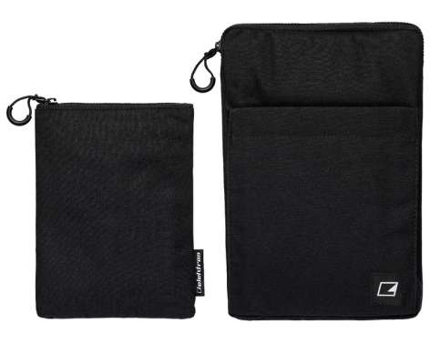 Elektron Carry Sleeve ECC-5b