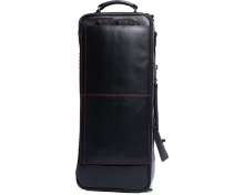 Schagerl 2 Trumpet Gig Bag Leather