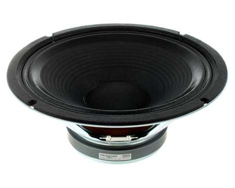 Celestion Classic Lead 12" 8 Ohm