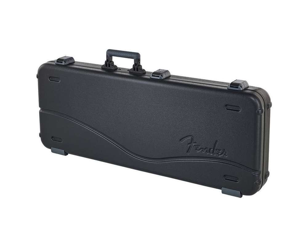 Fender Acoustasonic Deluxe Case