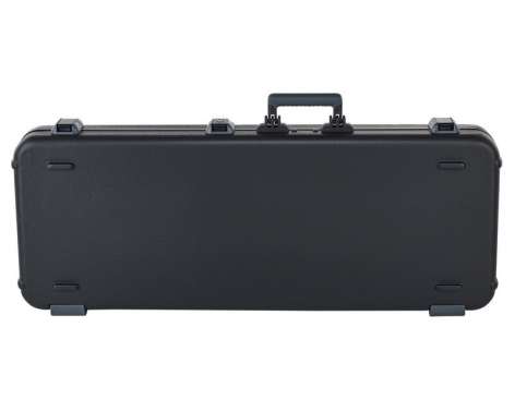 Fender Acoustasonic Deluxe Case