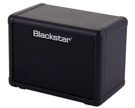 Blackstar FLY 3 Extension Cabinet