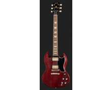 Gibson SG Standard Reissue Cherry VOS