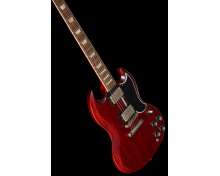 Gibson SG Standard Reissue Cherry VOS