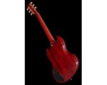 Gibson SG Standard Reissue Cherry VOS