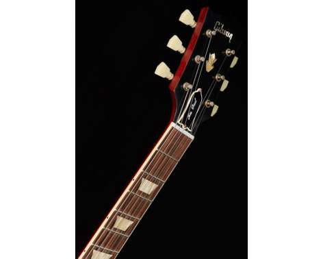 Gibson SG Standard Reissue Cherry VOS