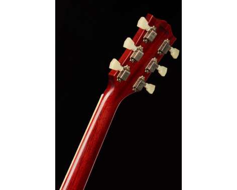 Gibson SG Standard Reissue Cherry VOS