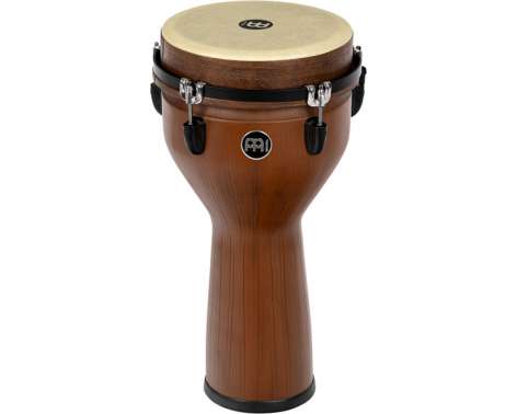 Meinl JD10BW 10" Jumbo Djembe