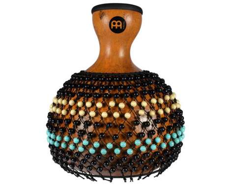 Meinl SHK Traditional Shekere