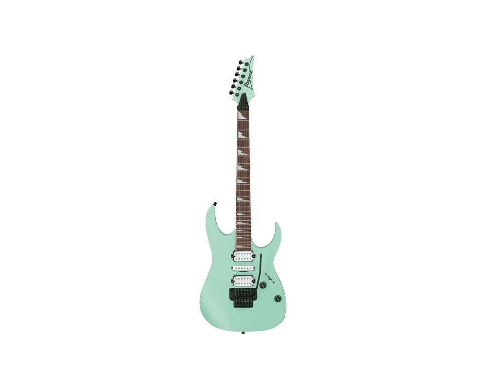 Ibanez RG470DX-SFM