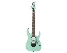 Ibanez RG470DX-SFM