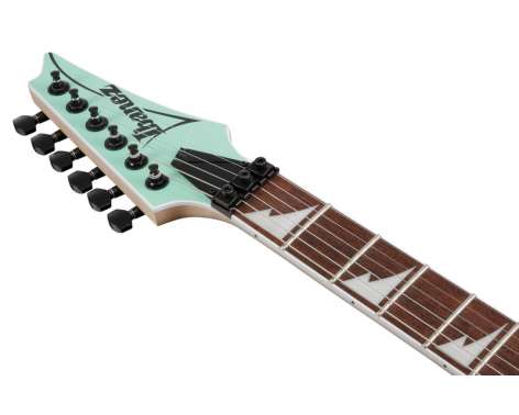 Ibanez RG470DX-SFM