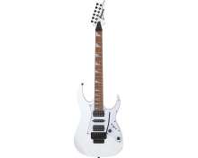 Ibanez RG450DXB-WH