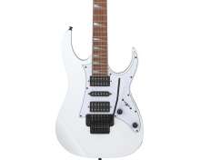 Ibanez RG450DXB-WH