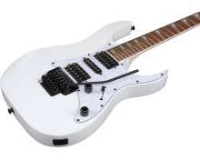 Ibanez RG450DXB-WH